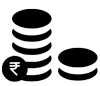 DLH Signature Costing