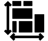 DLH Signature Plan